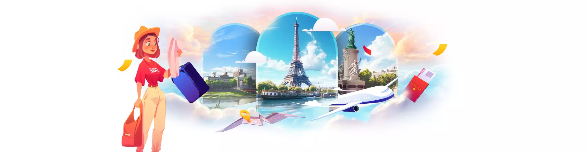 اسلایدر صفحه اصلی